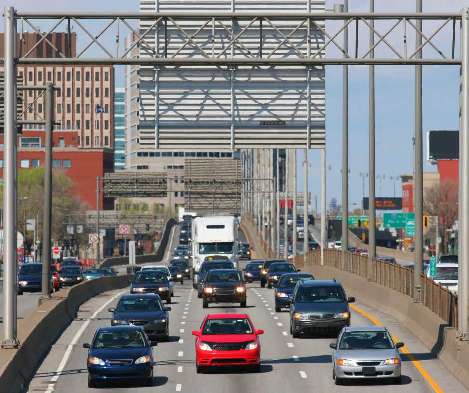 Facebook-Post-Size-(53).jpg Facebook-Post-Size-(53).jpg