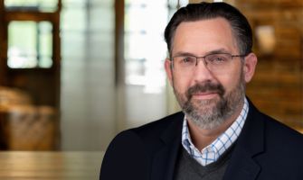 ayson Komp Appointed Vice President of Human Resources at Waupaca Foundry