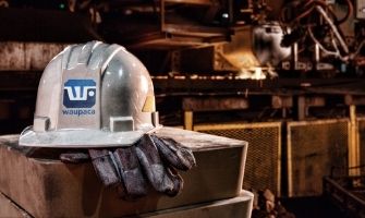 Waupaca Foundry Announces Manufacturing Alliances