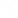 Twitter icon