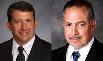 WAUPACA FOUNDRY NAMES CEO, GARY GIGANTE ANNOUNCES RETIREMENT