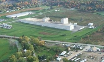 Waupaca Foundry to Close Lawrenceville Plant