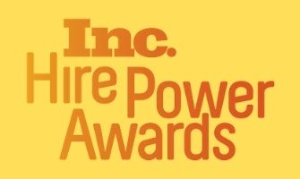 WAUPACA FOUNDRY EARNS HIRE POWER AWARD BY INC. MAGAZINE