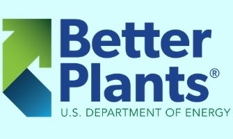 WAUPACA FOUNDRY RECOGNIZED FOR ENERGY