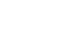 car icon