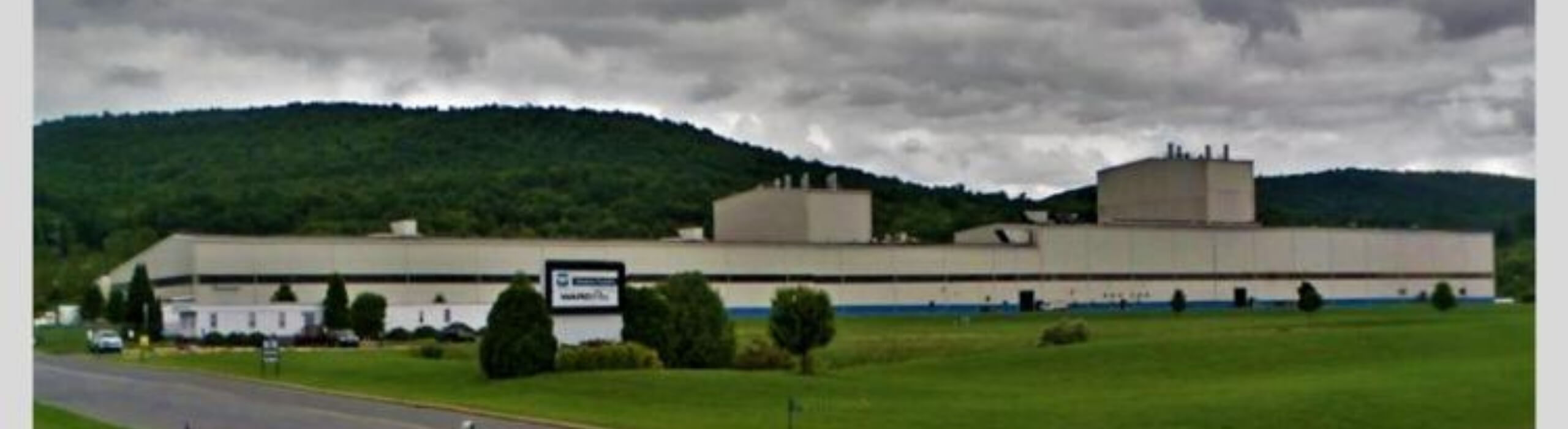 Merger with HMAC Positions Foundry Group for Growth