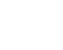 commercial icon