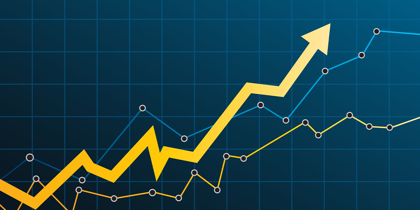 Heavy Commercial Vehicle Bearings Market Growth