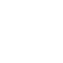 train suspension icon in white