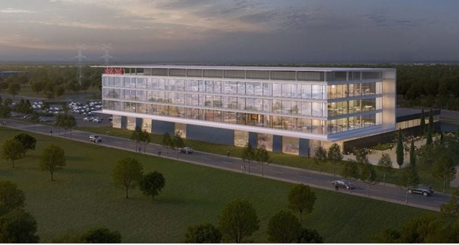 Honda affiliated auto supplier plans $95 million investment 200 jobs in Detroit suburbs